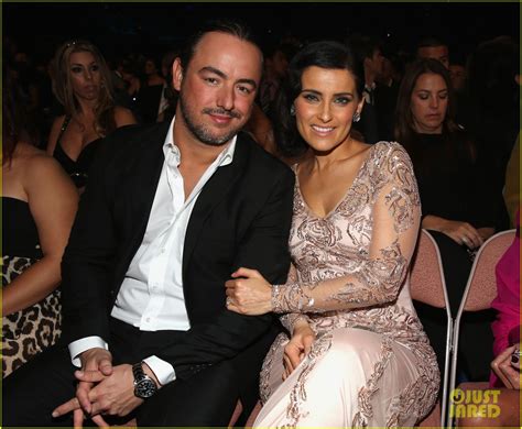 nelly furtado husband.